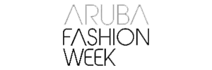 aruba fashion week