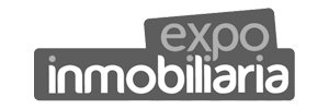 expo inmobiliaria