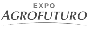 expoagrofuturo