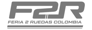 feria de las dos ruedas
