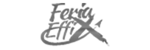 feria effix