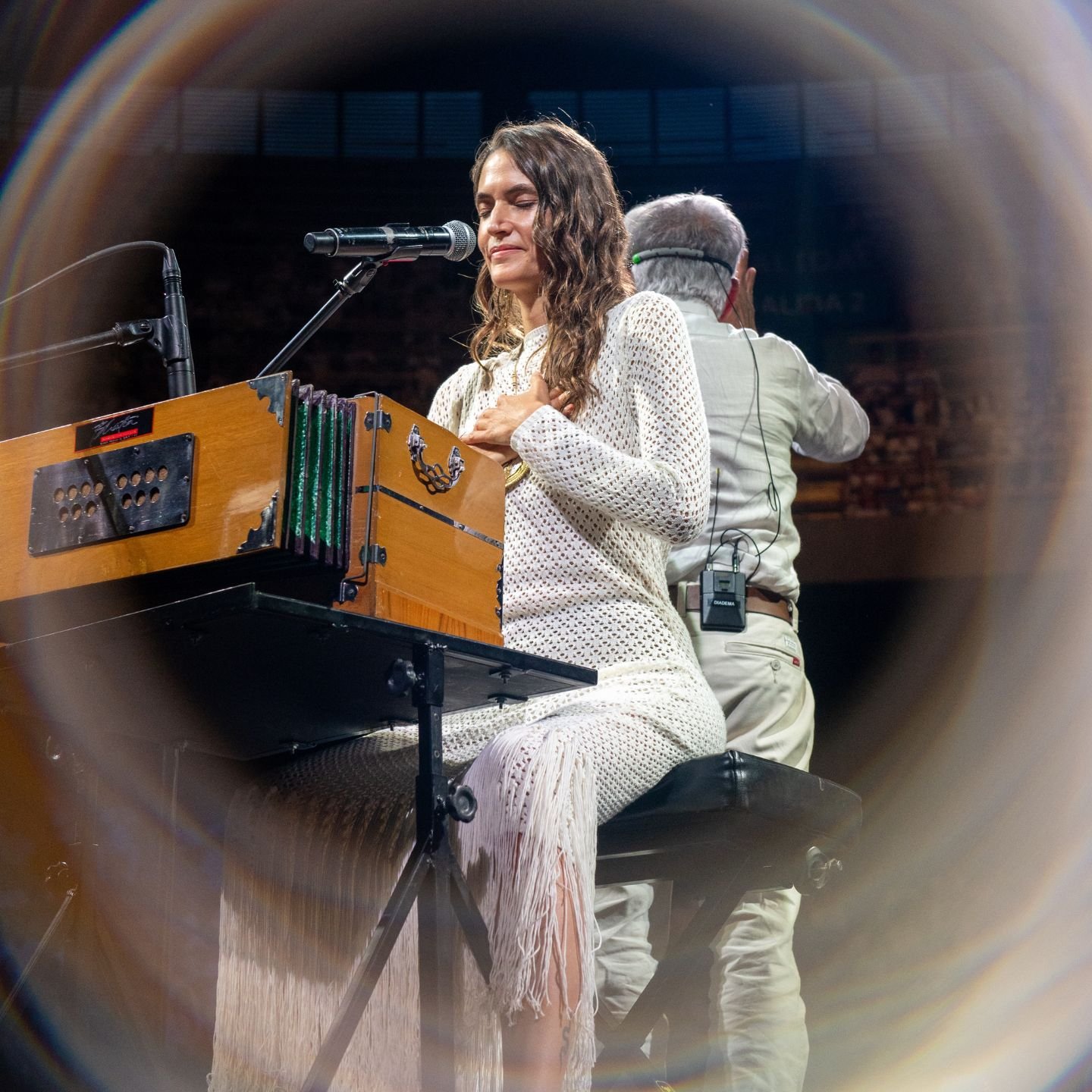 Conciertos (4)
