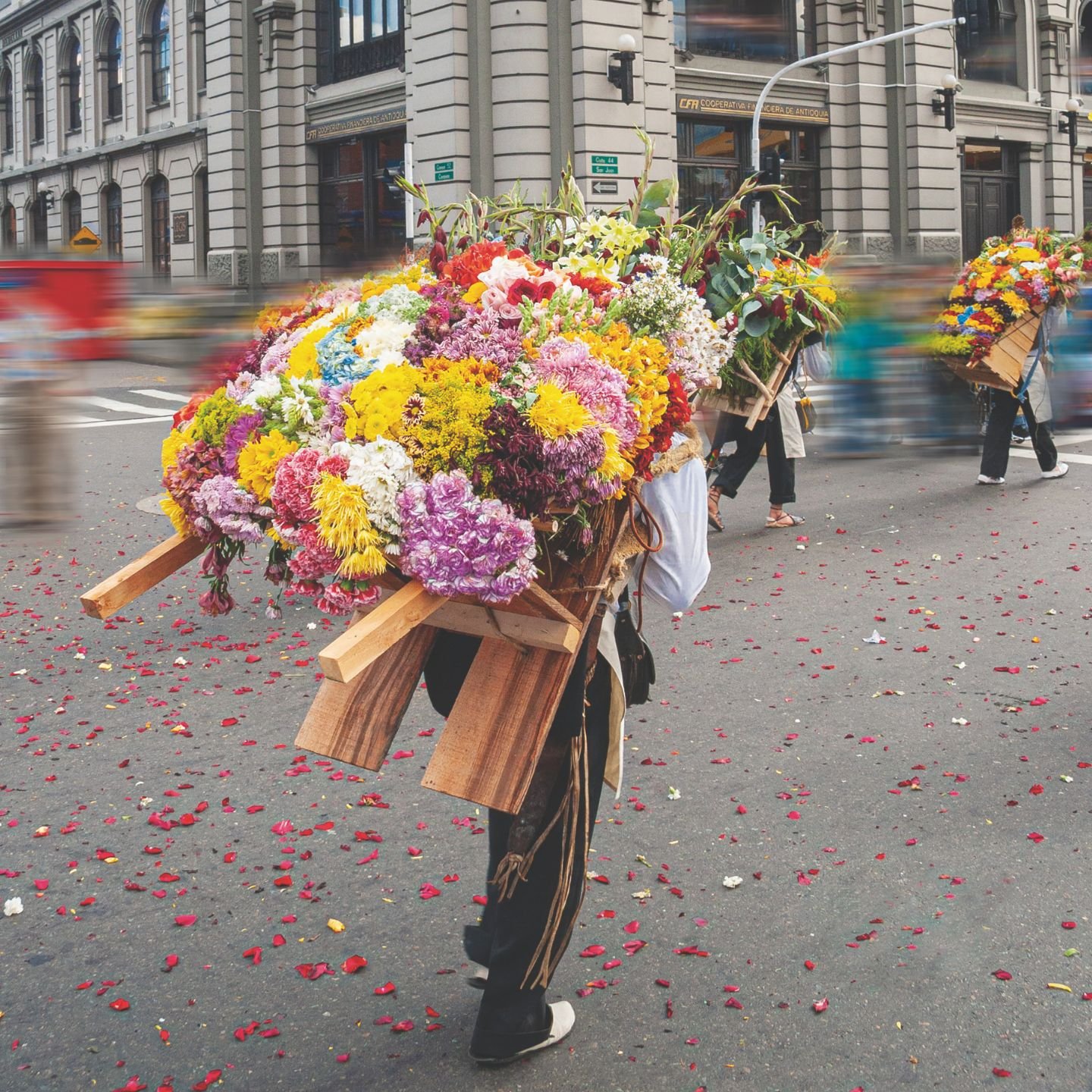 Feria de Flores (6)