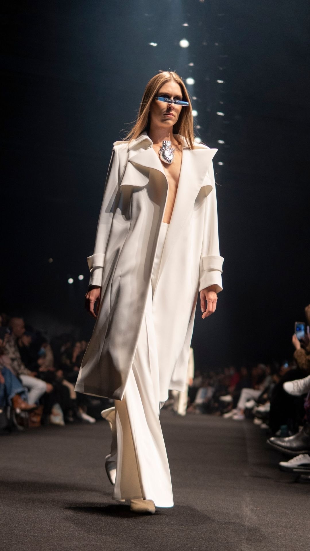 Pasarelas y Eventos de moda (10)