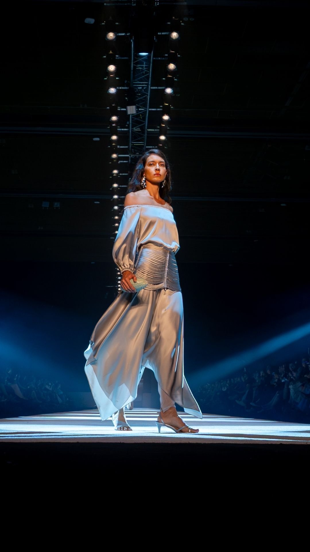 Pasarelas y Eventos de moda (11)