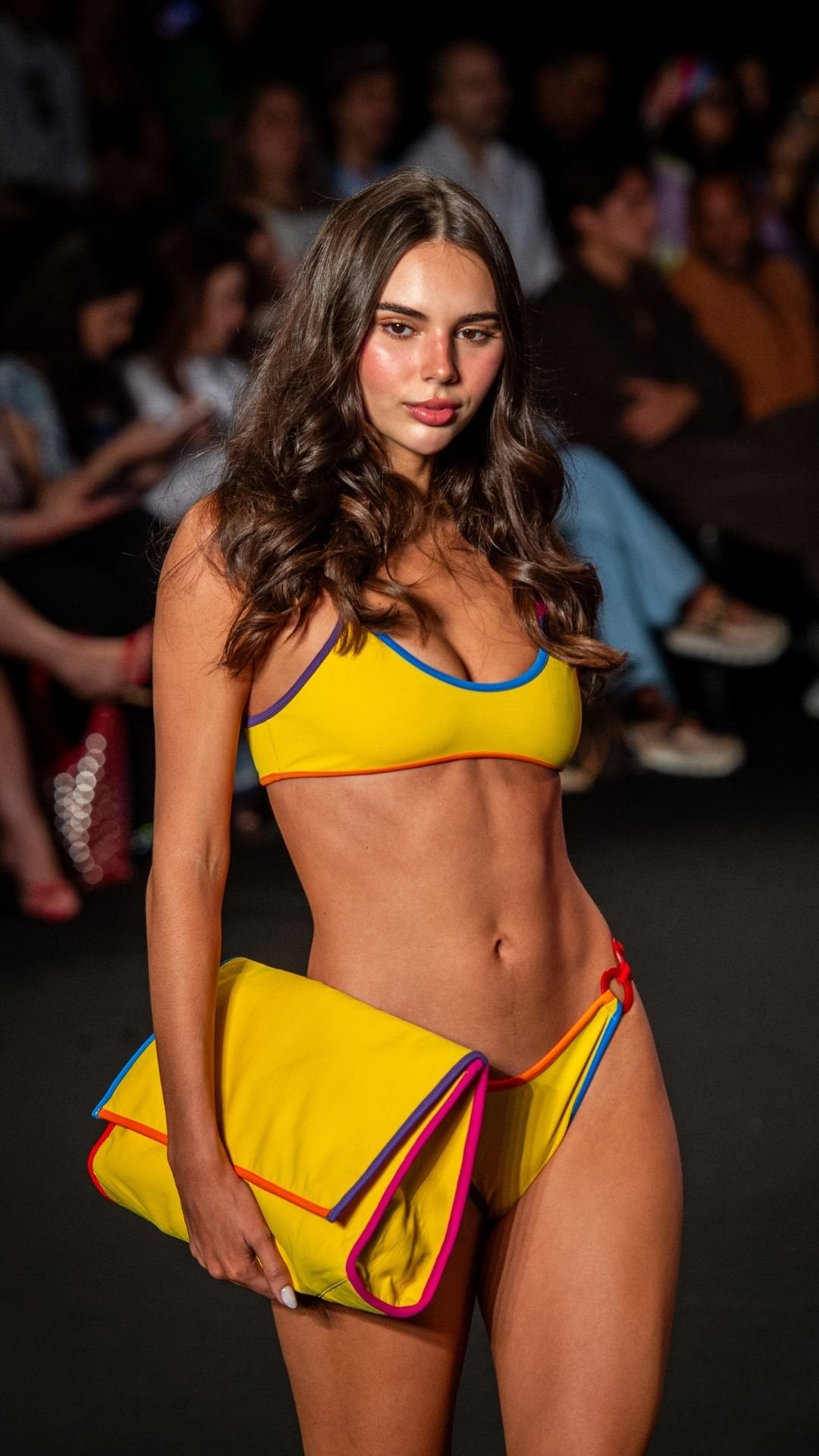 Pasarelas y Eventos de moda (3)