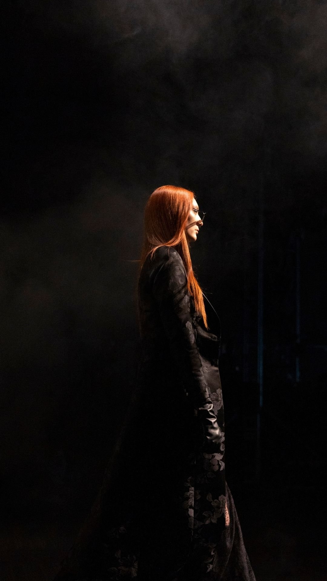 Pasarelas y Eventos de moda (7)