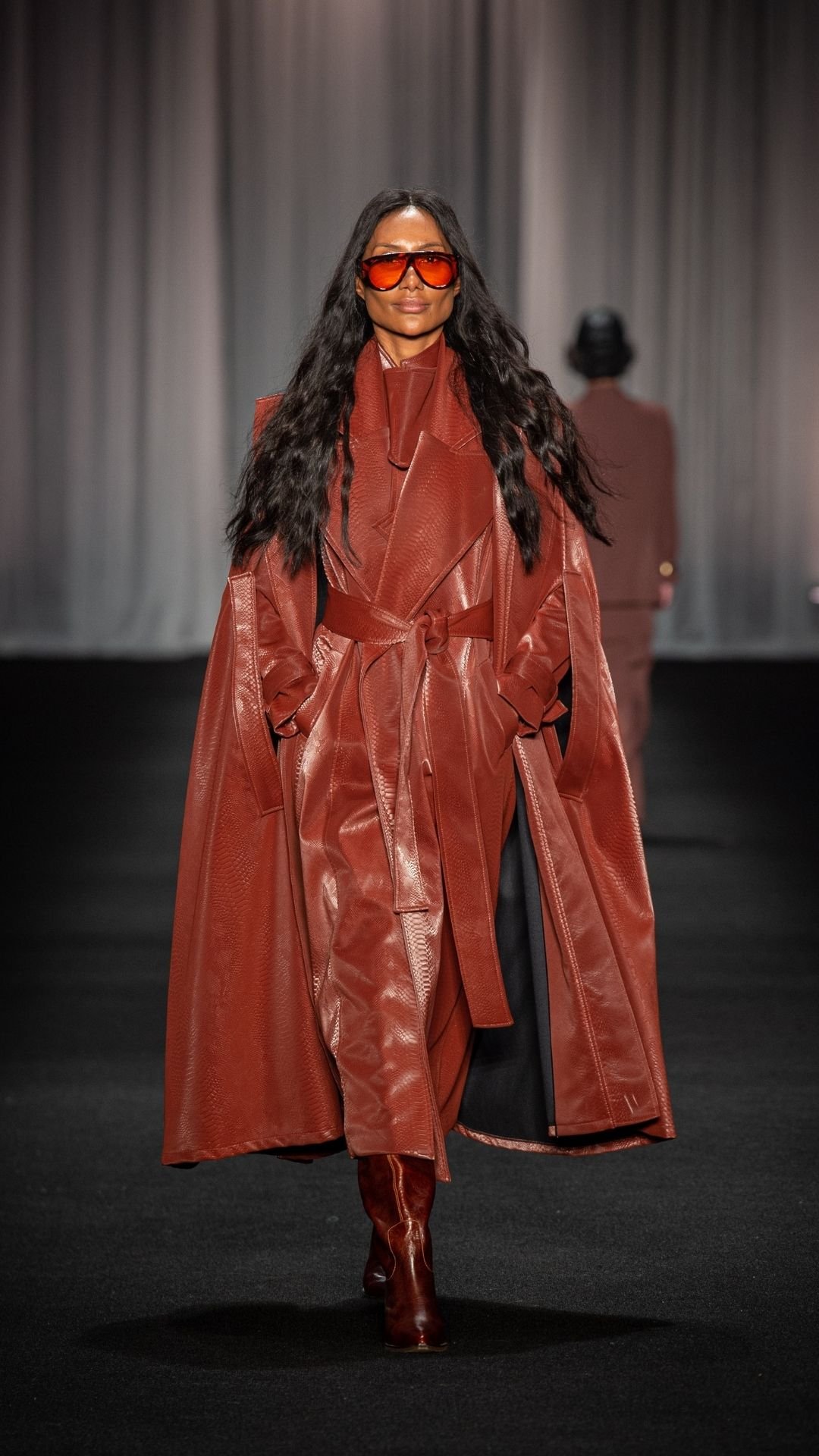 Pasarelas y Eventos de moda (9)