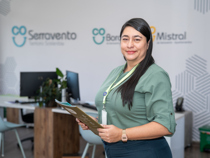 Banco de imagenes conaltura