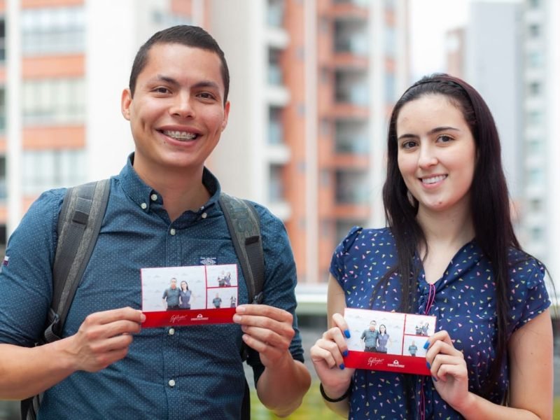 Fotocabina galería 8