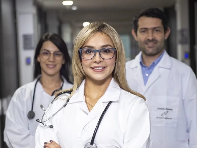 Fotografía Corporativa Cámara Lúcida