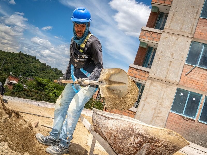 Portafolio fotografía profesional (10)