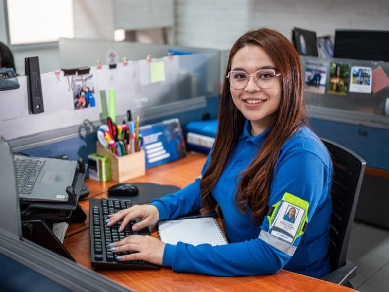 Portafolio fotografía profesional (9)