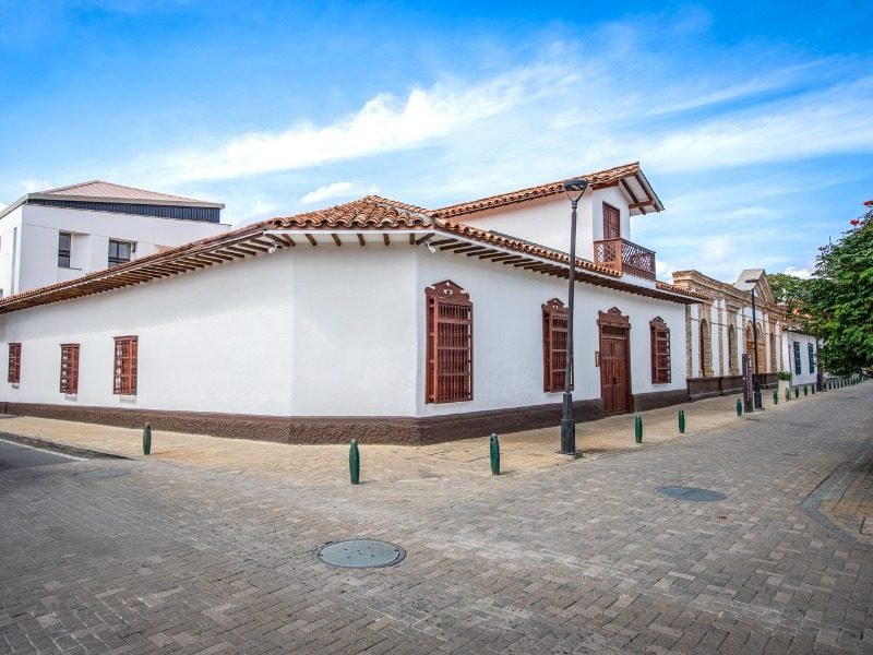 Portafolio fotografía profesional