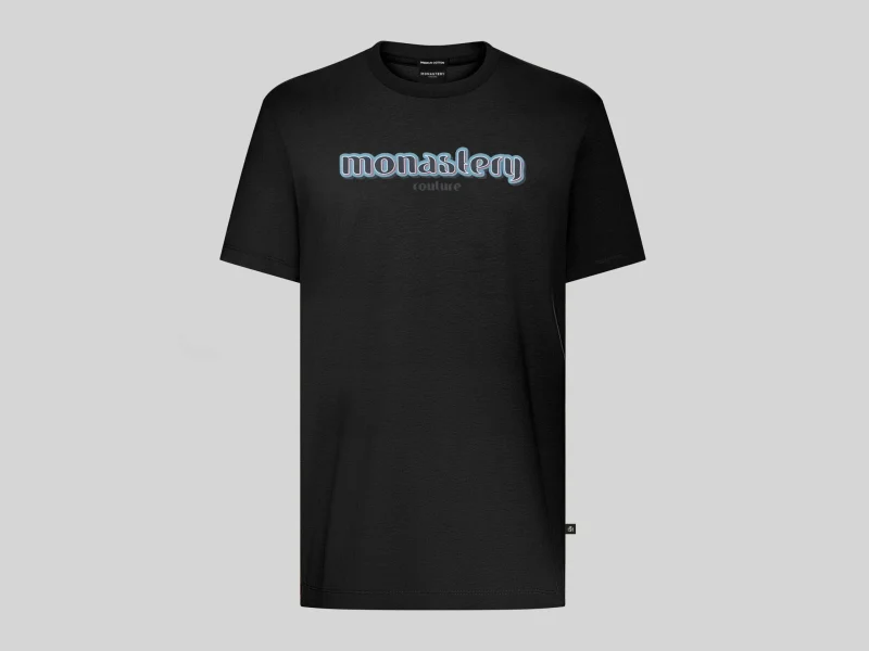 camiseta monstaery